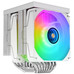VENTILADOR TACENS MCPU-LCDPRO WH-SX11 VENTILADOR TACENS MCPU-LCDPRO WH
