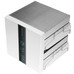 VENTILADOR TACENS MCPU-LCDPRO WH-SX11 VENTILADOR TACENS MCPU-LCDPRO WH