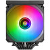 VENTILADOR TACENS MCPU-LCDPRO BK-SX11 VENTILADOR TACENS MCPU-LCDPRO BK