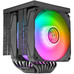 VENTILADOR TACENS MCPU-LCDPRO BK-SX11 VENTILADOR TACENS MCPU-LCDPRO BK