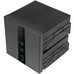 VENTILADOR TACENS MCPU-LCDPRO BK-SX11 VENTILADOR TACENS MCPU-LCDPRO BK