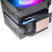 VENTILADOR TACENS MCPU-LCDPRO BK-SX11 VENTILADOR TACENS MCPU-LCDPRO BK