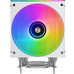 VENTILADOR TACENS MCPU-LCD WH-SX7 VENTILADOR TACENS MCPU-LCD WH