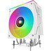 VENTILADOR TACENS MCPU-LCD WH-SX7 VENTILADOR TACENS MCPU-LCD WH