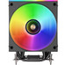 VENTILADOR TACENS MCPU-LCD BK-SX7 VENTILADOR TACENS MCPU-LCD BK