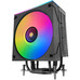 VENTILADOR TACENS MCPU-LCD BK-SX7 VENTILADOR TACENS MCPU-LCD BK