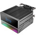 VENTILADOR TACENS MCPU-LCD BK-SX7 VENTILADOR TACENS MCPU-LCD BK