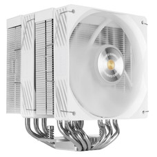 VENTILADOR TACENS MCPU-X26PRO WH-SX8 VENTILADOR TACENS MCPU-X26PRO WH