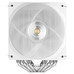VENTILADOR TACENS MCPU-X26PRO WH-SX8 VENTILADOR TACENS MCPU-X26PRO WH