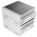 VENTILADOR TACENS MCPU-X26PRO WH-SX8 VENTILADOR TACENS MCPU-X26PRO WH