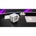 VENTILADOR TACENS MCPU-X26PRO WH-SX8 VENTILADOR TACENS MCPU-X26PRO WH
