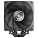 VENTILADOR TACENS MCPU-X26PRO BK-SX8 VENTILADOR TACENS MCPU-X26PRO BK