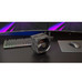 VENTILADOR TACENS MCPU-X26PRO BK-SX8 VENTILADOR TACENS MCPU-X26PRO BK