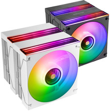 VENTILADOR TACENS MCPU-X26 WH-SX9 VENTILADOR TACENS MCPU-X26 WH