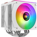 VENTILADOR TACENS MCPU-X26 WH-SX9 VENTILADOR TACENS MCPU-X26 WH
