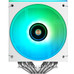 VENTILADOR TACENS MCPU-X26 WH-SX9 VENTILADOR TACENS MCPU-X26 WH