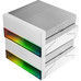 VENTILADOR TACENS MCPU-X26 WH-SX9 VENTILADOR TACENS MCPU-X26 WH