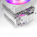 VENTILADOR TACENS MCPU-X26 WH-SX9 VENTILADOR TACENS MCPU-X26 WH