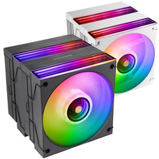 VENTILADOR TACENS MCPU-X26 BK-SX9 VENTILADOR TACENS MCPU-X26 BK