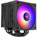 VENTILADOR TACENS MCPU-X26 BK-SX9 VENTILADOR TACENS MCPU-X26 BK
