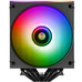 VENTILADOR TACENS MCPU-X26 BK-SX9 VENTILADOR TACENS MCPU-X26 BK