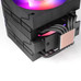 VENTILADOR TACENS MCPU-X26 BK-SX9 VENTILADOR TACENS MCPU-X26 BK