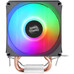 VENTILADOR UNIVERSAL MCPU-XU2 NEGRO MARS GAMING (Espera 4 dias)-SX3 VENTILADOR UNIVERSAL MCPU-XU2 NEGRO MARS GAMING (Espera 4 dias)