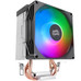 VENTILADOR UNIVERSAL MCPU-XU2 NEGRO MARS GAMING (Espera 4 dias)-SX3 VENTILADOR UNIVERSAL MCPU-XU2 NEGRO MARS GAMING (Espera 4 dias)