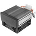 VENTILADOR UNIVERSAL MCPU-XU2 NEGRO MARS GAMING (Espera 4 dias)-SX3 VENTILADOR UNIVERSAL MCPU-XU2 NEGRO MARS GAMING (Espera 4 dias)