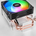 VENTILADOR UNIVERSAL MCPU-XU2 NEGRO MARS GAMING (Espera 4 dias)-SX3 VENTILADOR UNIVERSAL MCPU-XU2 NEGRO MARS GAMING (Espera 4 dias)