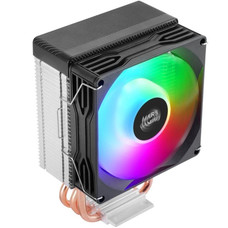 VENTILADOR TACENS MCPU-X3 BK-SX3 VENTILADOR TACENS MCPU-X3 BK
