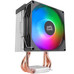 VENTILADOR UNIVERSAL MCPU-XU3 NEGRO MARS GAMING (Espera 4 dias)