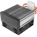 VENTILADOR UNIVERSAL MCPU-XU3 NEGRO MARS GAMING (Espera 4 dias)