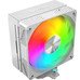 VENTILADOR TACENS MCPU-X5ARGB WH