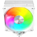 VENTILADOR TACENS MCPU-X5ARGB WH