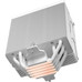 VENTILADOR TACENS MCPU-X5 WH