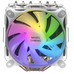 VENTILADOR TACENS MCPU-XTW-DU9 VENTILADOR TACENS MCPU-XTW