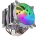 VENTILADOR TACENS MCPU-XTW-DU9 VENTILADOR TACENS MCPU-XTW