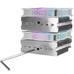 VENTILADOR TACENS MCPU-XTW-DU9 VENTILADOR TACENS MCPU-XTW