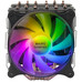 VENTILADOR TACENS MCPU-XT-SX10 VENTILADOR TACENS MCPU-XT