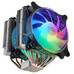 VENTILADOR TACENS MCPU-XT-SX10 VENTILADOR TACENS MCPU-XT