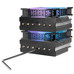 VENTILADOR TACENS MCPU-XT-SX10 VENTILADOR TACENS MCPU-XT