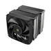 VENTILADOR TACENS MCPU-XU6
