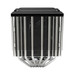 VENTILADOR TACENS MCPU-XU6