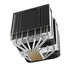 VENTILADOR TACENS MCPU-XU6