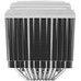 VENTILADOR TACENS MCPU-XU9 WH