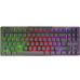 TAC-PACK MCPWTKL BK-DU5 TAC-PACK MCPWTKL BK