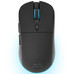 TAC-PACK MCPWTKL BK-DU5 TAC-PACK MCPWTKL BK