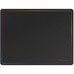 TAC-PACK MCPWTKL BK-DU5 TAC-PACK MCPWTKL BK