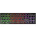 TAC-PACK MCPWX BK-SX7 TAC-PACK MCPWX BK